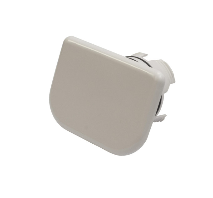 Перемикач змиву унітазів VitrA Rim-ex 88639420YP1TE