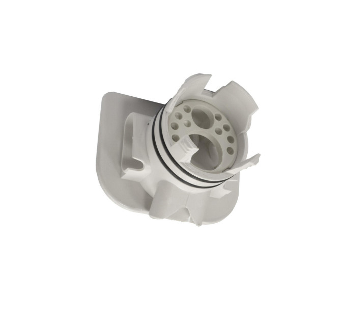 Перемикач змиву унітазів VitrA Rim-ex 88639420YP1TE
