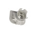 Перемикач змиву унітазів VitrA Rim-ex 88639420YP1TE