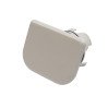 Перемикач змиву унітазів VitrA Rim-ex 88639420YP1TE