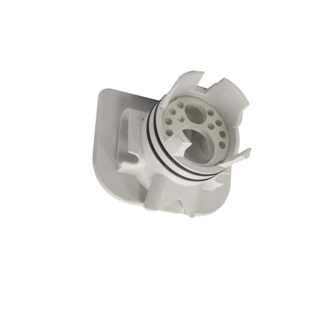 Перемикач змиву унітазів VitrA Rim-ex 88639420YP1TE