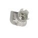 Перемикач змиву унітазів VitrA Rim-ex 88639420YP1TE