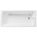 Ванна акрилова VitrA Neon 170x75 88-52280001000