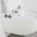 Унітаз підвісний VitrA Sento Rim - Ex 88-7748B003-7205 з сидінням Soft Close