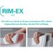 Інсталяція VitrA V-Fix Core з клавішею Root Square Flush Plates чорний мат і унітаз Integra Square Rim - Ex