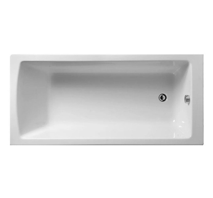 Ванна акрилова VitrA Neon 150x70 88-52510001000
