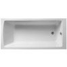Ванна акрилова VitrA Neon 150x70 88-52510001000