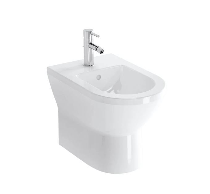 Биде напольное VitrA Integra 88-7039B003-7200