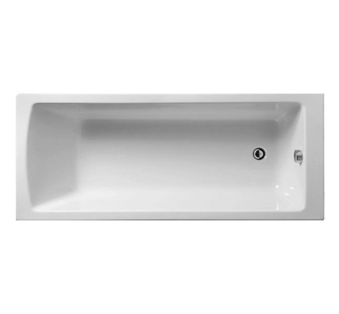 Ванна акрилова VitrA Neon 170x70 88-52530001000