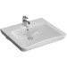 Раковина підвісна для людей з обмеженими можливостями VitrA S20 60 см 88-5289B003-0001