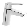 Змішувач для раковини VitrA Solid S хром 88-A42440