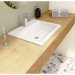 Раковина врізна VitrA S20 55 см 88-5465B003-0001