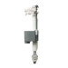Комплект клапанів 3/6 Кераміка VitrA 88330-7013