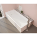 Ванна акрилова VitrA Neon 180x80 88-55840001000