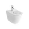 Біде підвісне VitrA Integra 88-7042B003-7200