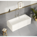 Ванна акрилова VitrA Neon 180x80 88-55840001000