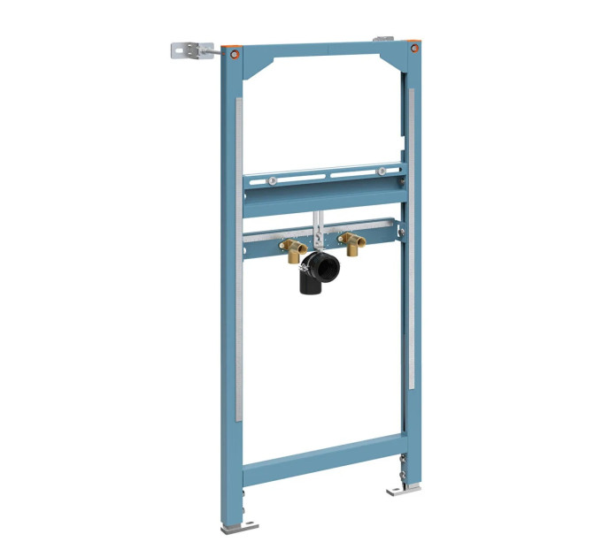 Інсталяція для раковини VitrA Frame 88-880-2800