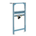 Інсталяція для раковини VitrA Frame 88-880-2800