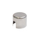 Металевий чохол кріплення для кришки VitrA 88420335YP1TE