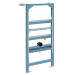 Інсталяція для пісуара VitrA Frame 88-880-3800