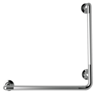 Поручень VitrA Arkitekta хром 88-A44467
