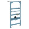 Інсталяція для пісуара VitrA Frame 88-880-3800