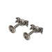 Кріплення 1шт петлі VitrA 88420250YP1TE