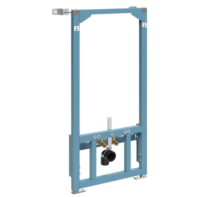 Інсталяція для біде VitrA Frame 88-880-5800