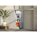 Інсталяція для унітазу VitrA V-Fix Prime 88-762-5800-01