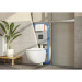 Інсталяція для унітазу VitrA V-Fix Prime 88-762-5800-01