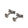 Кріплення 1шт петлі VitrA 88420250YP1TE