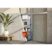 Інсталяція для унітазу VitrA V-Fix Prime 88-762-5800-01