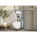 Інсталяція для унітазу VitrA V-Fix Prime 88-762-5800-01